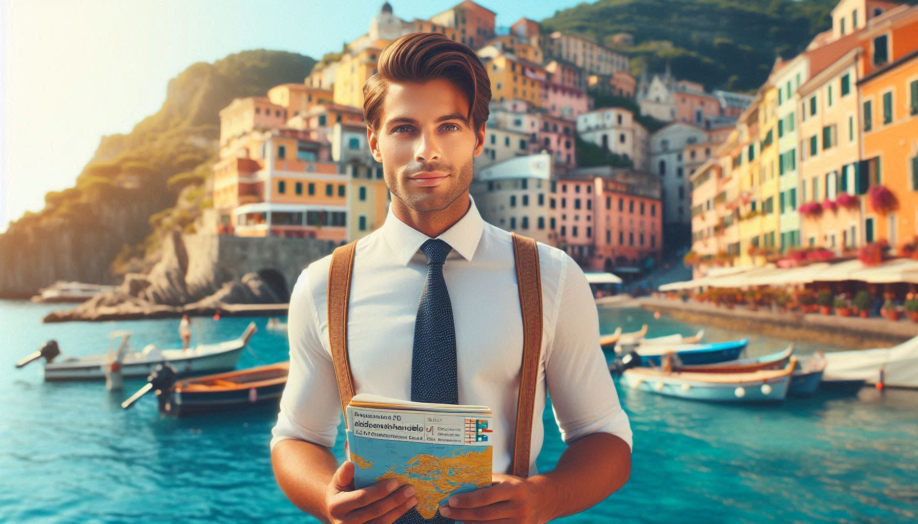 Liste di indirizzi B2B