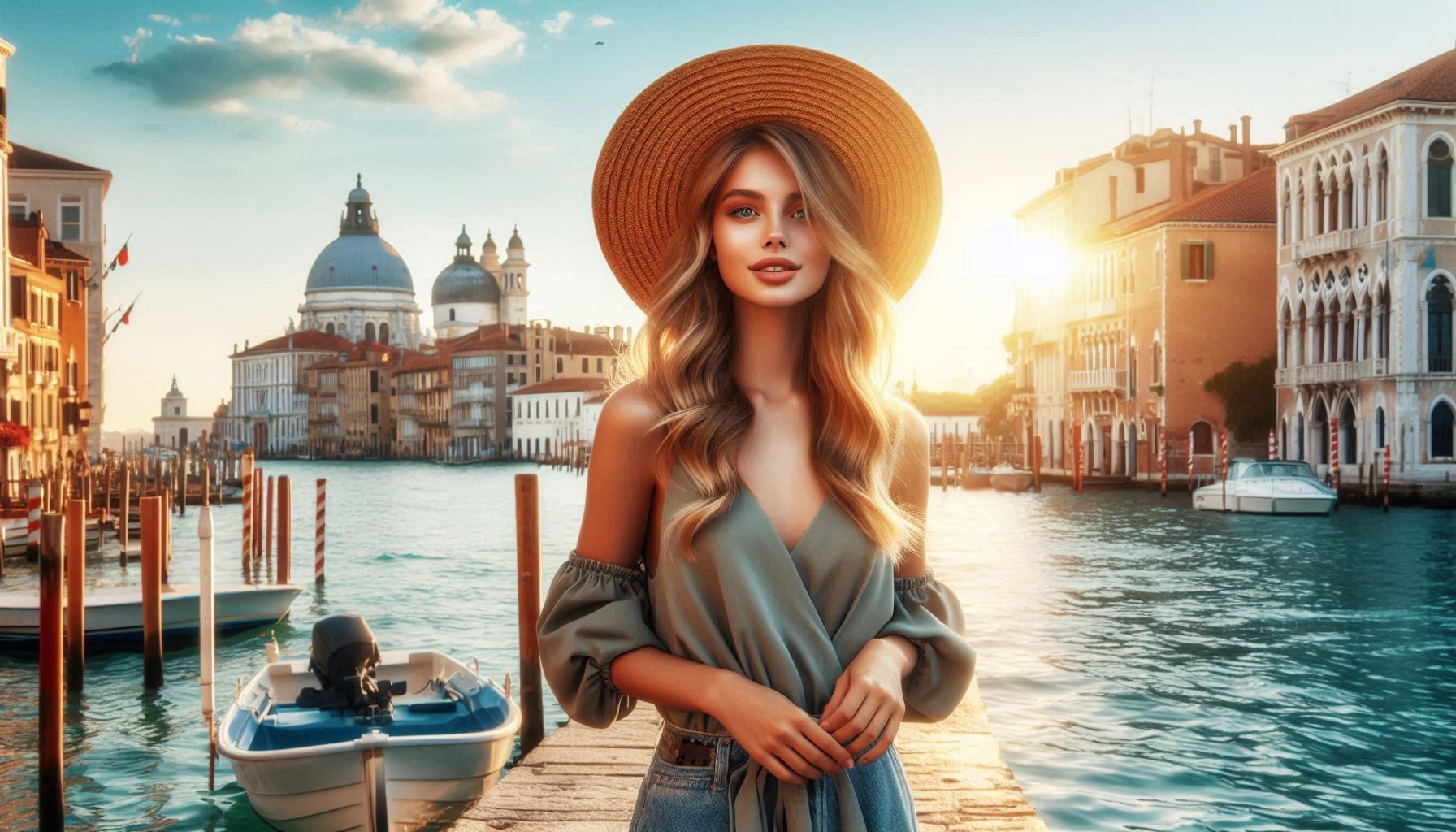 Liste di indirizzi B2B